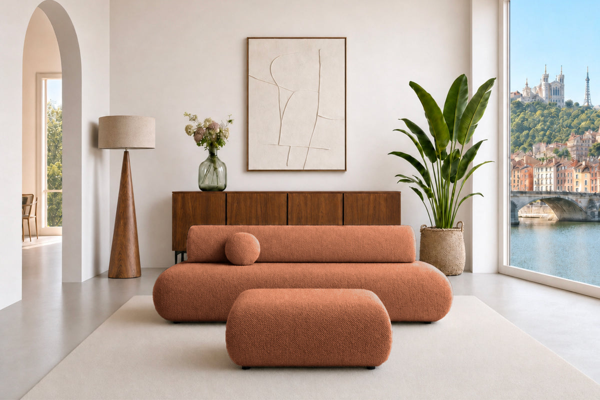 Terracotta