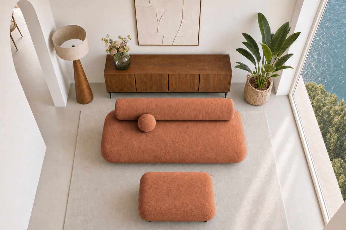 Terracotta
