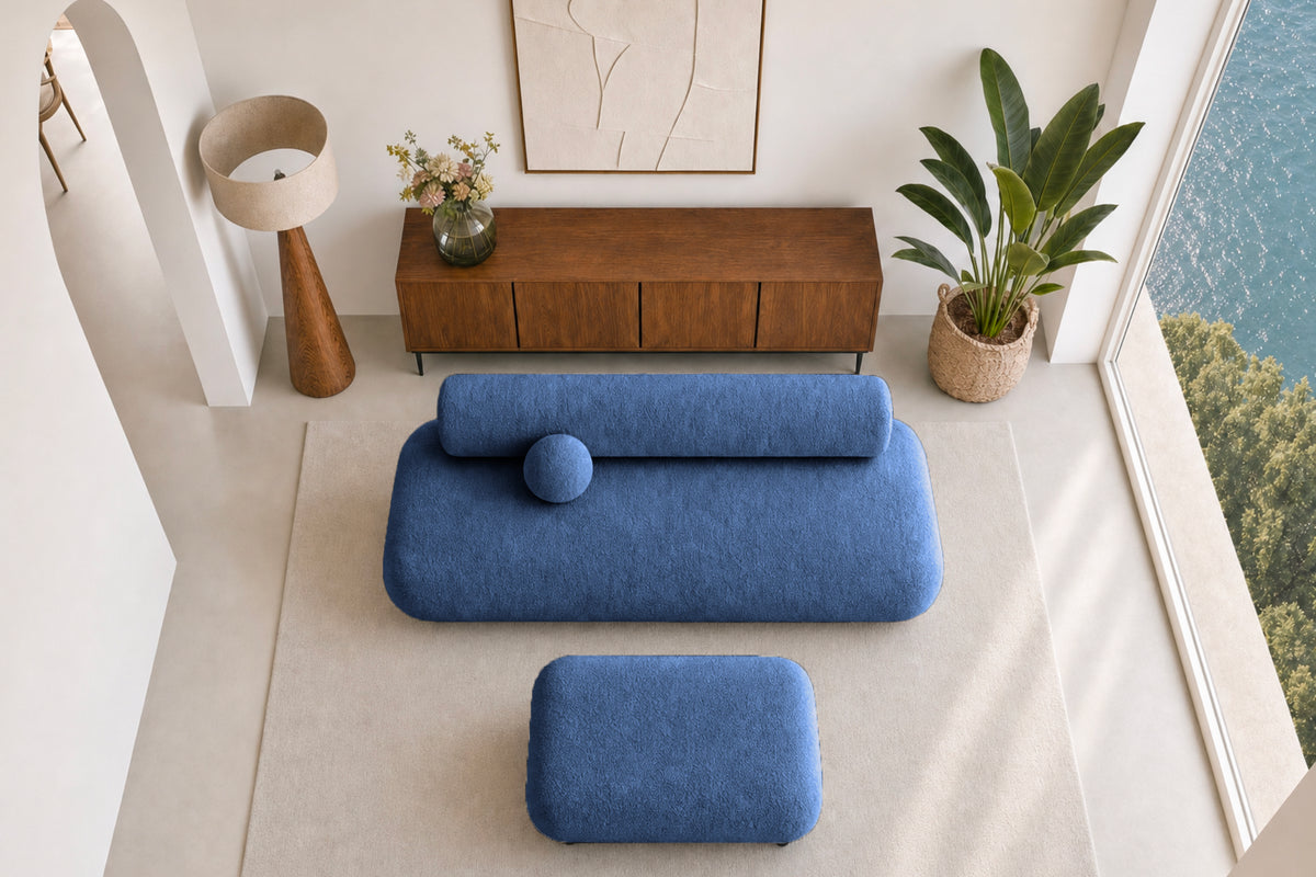 Bleu