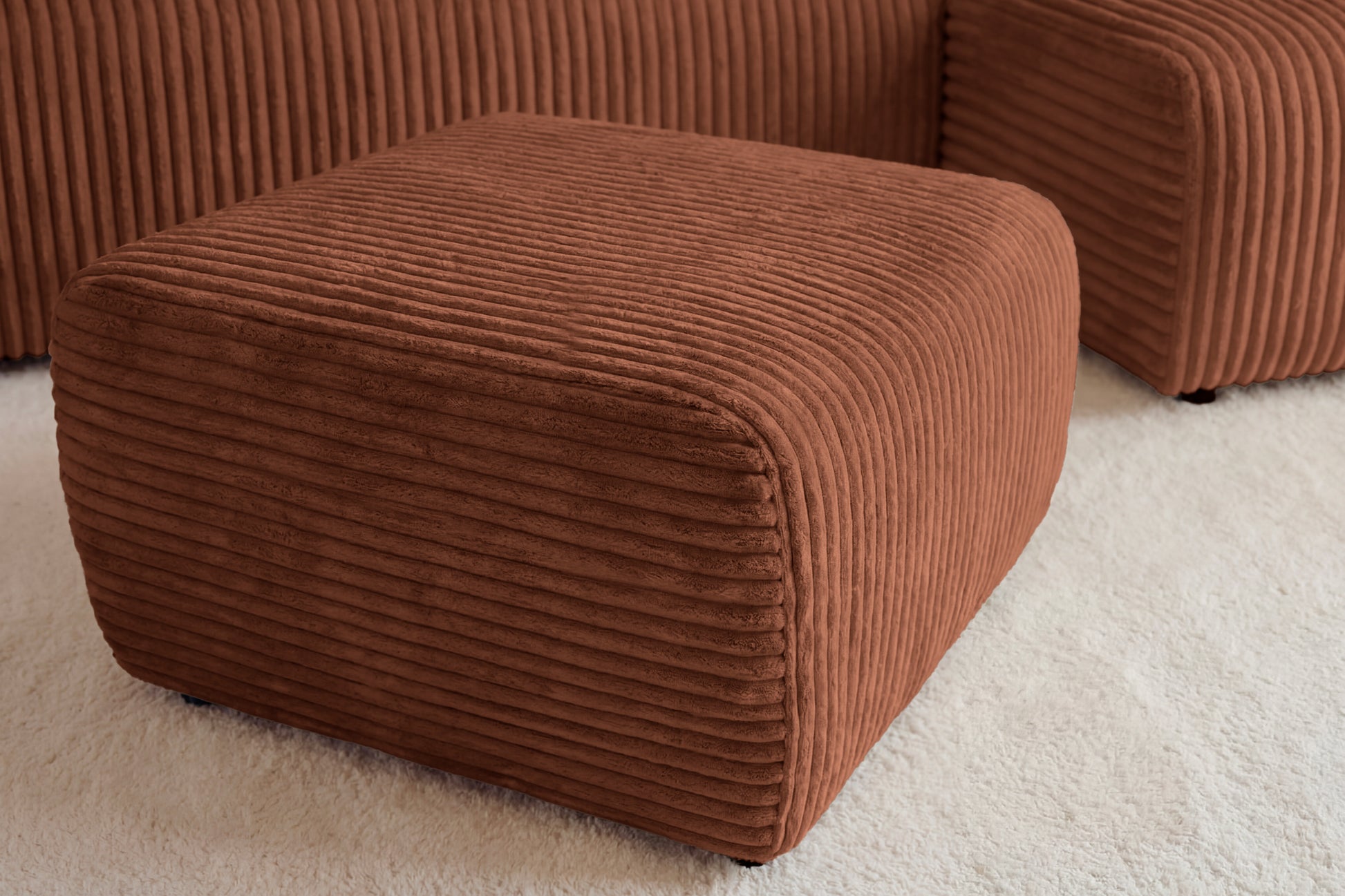 Terracotta