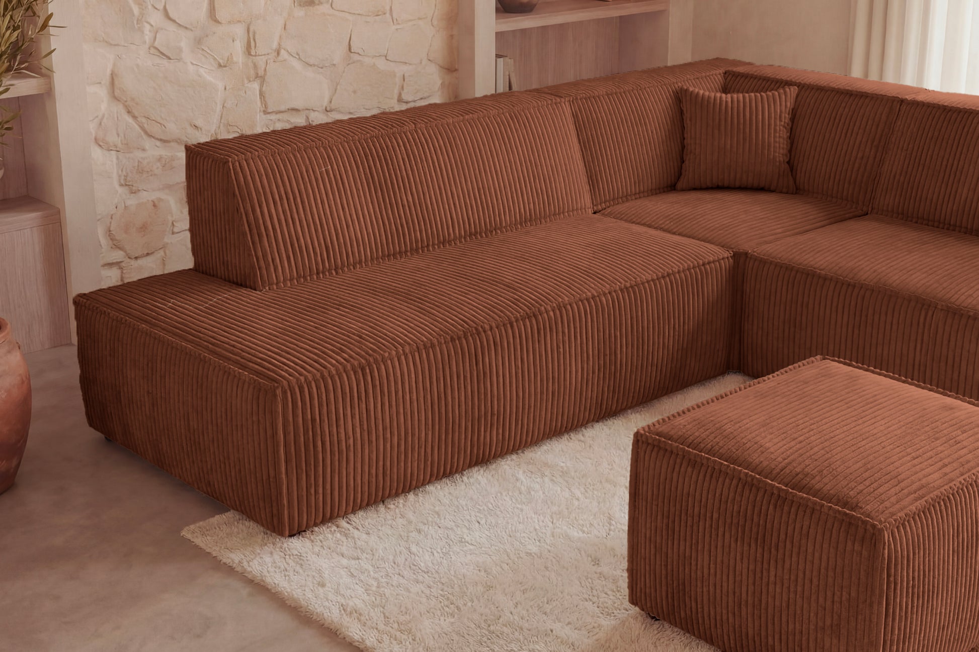 Terracotta