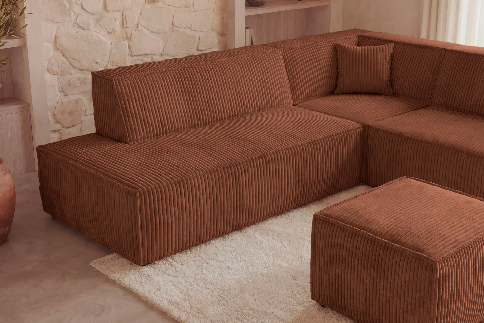 Terracotta