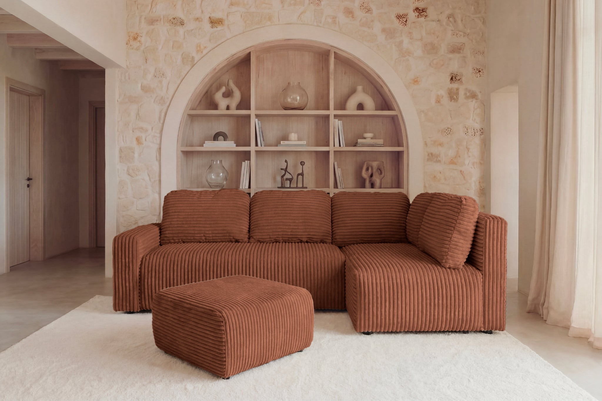 Terracotta