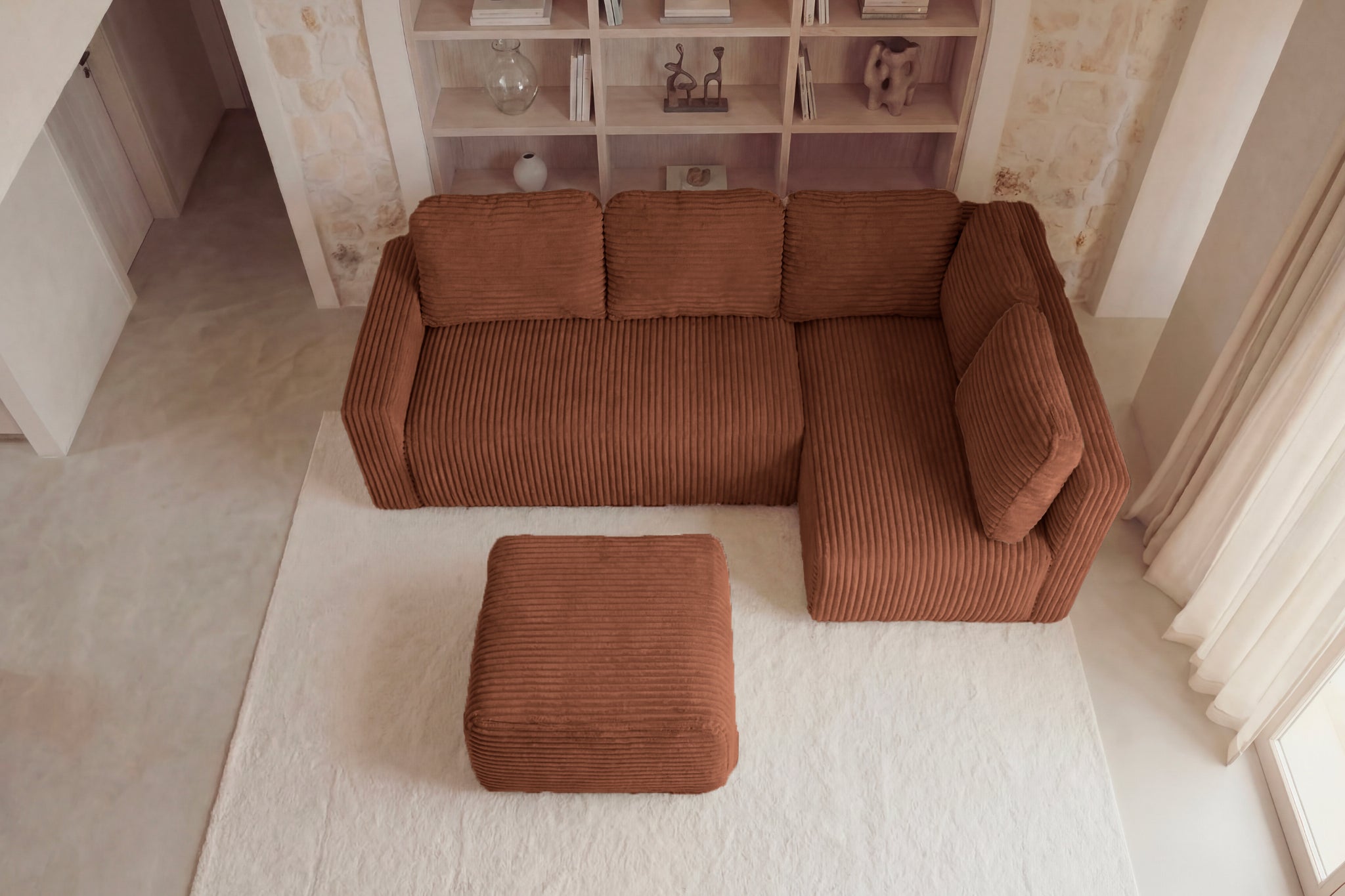 Terracotta