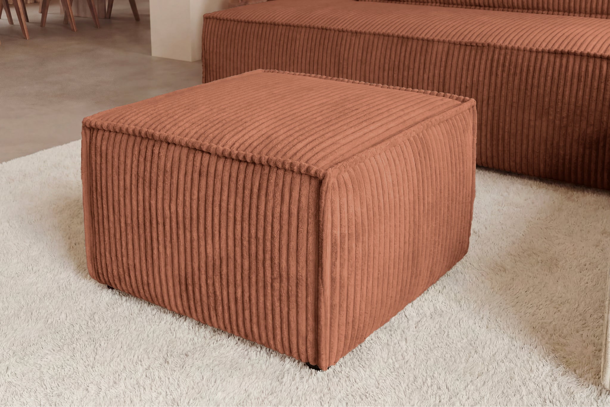 Terracotta