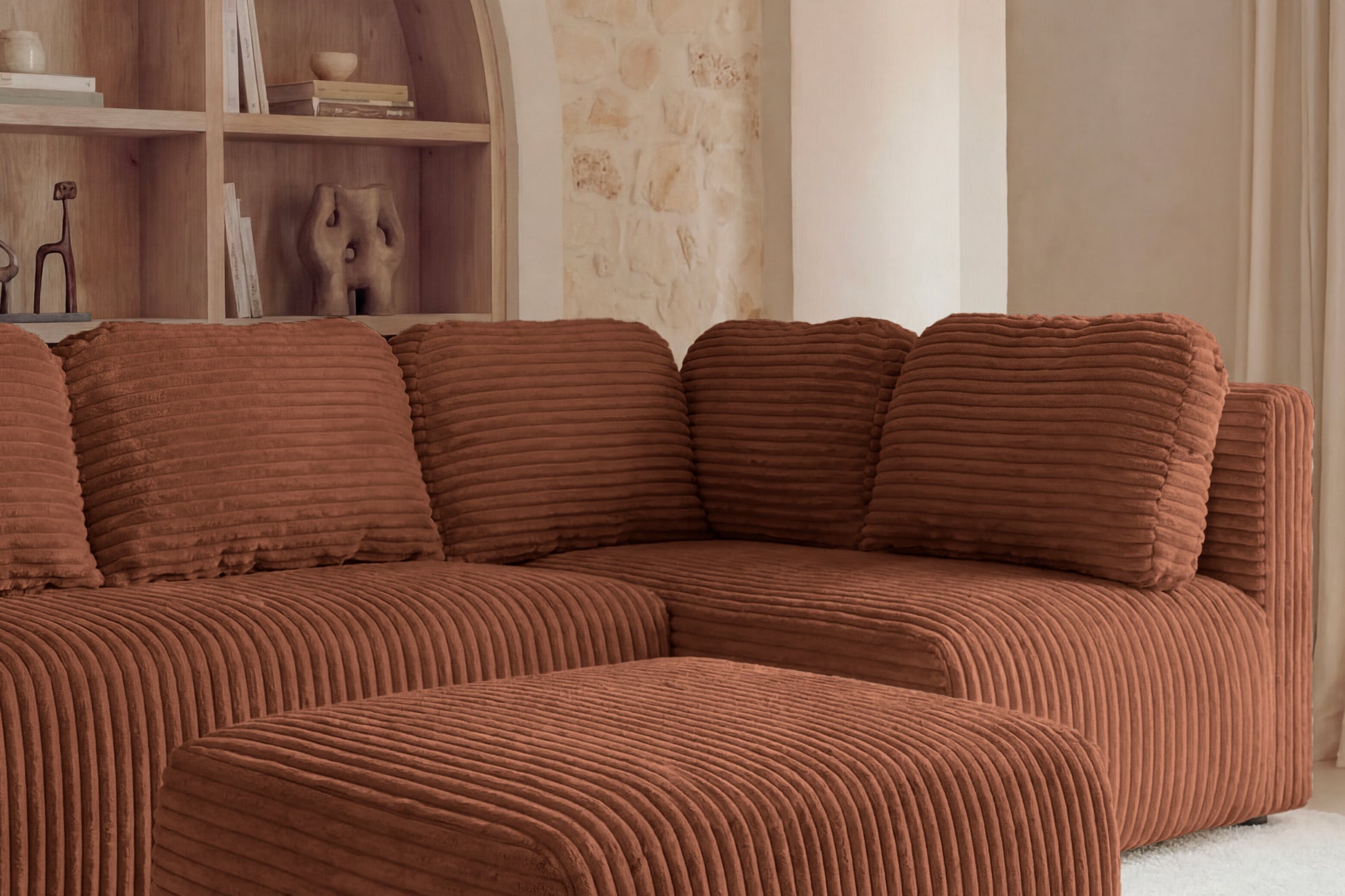 Terracotta