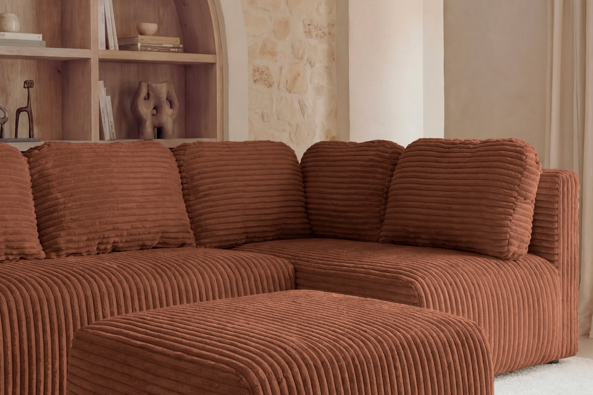 Terracotta