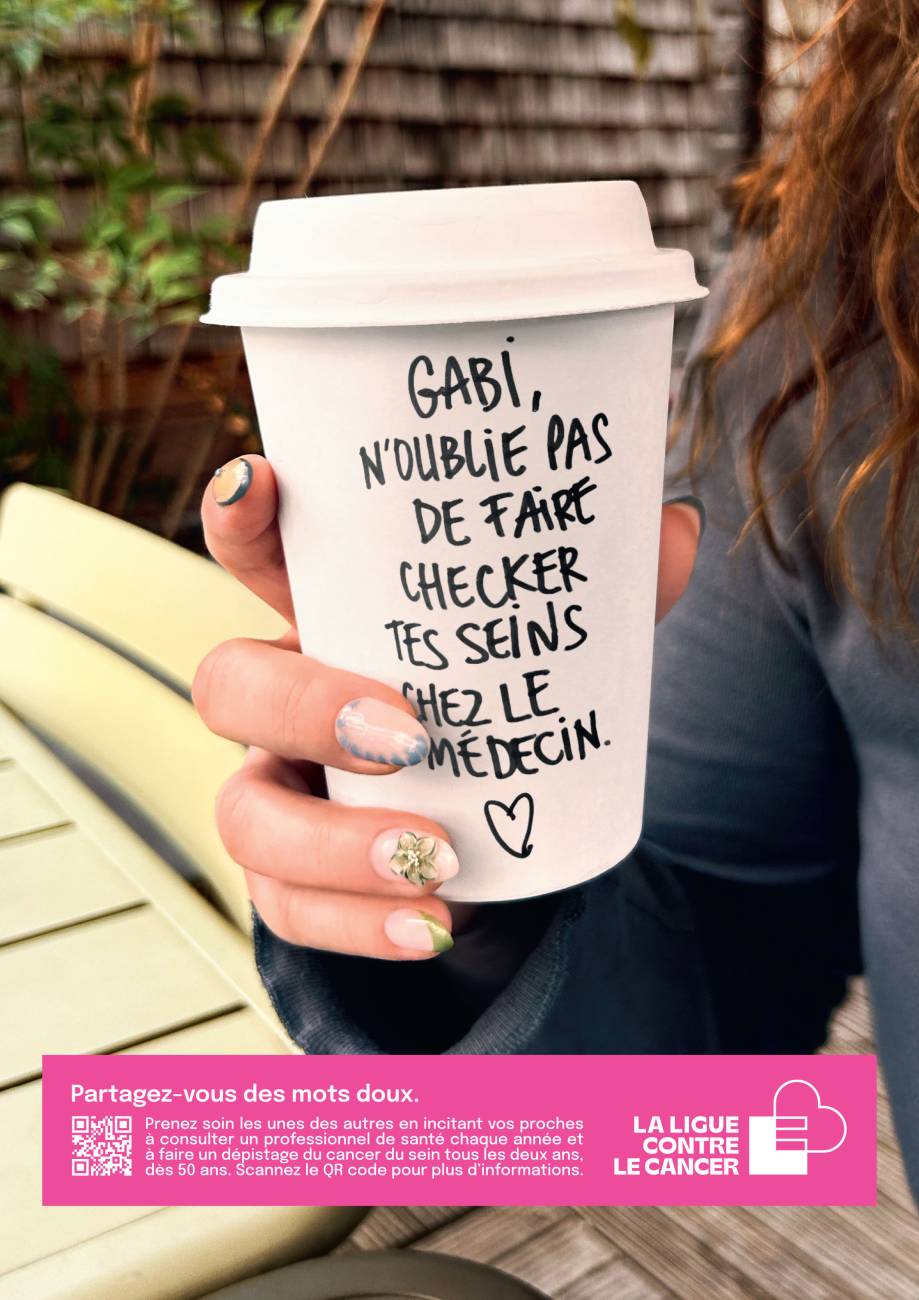 CASANOVA PARIS