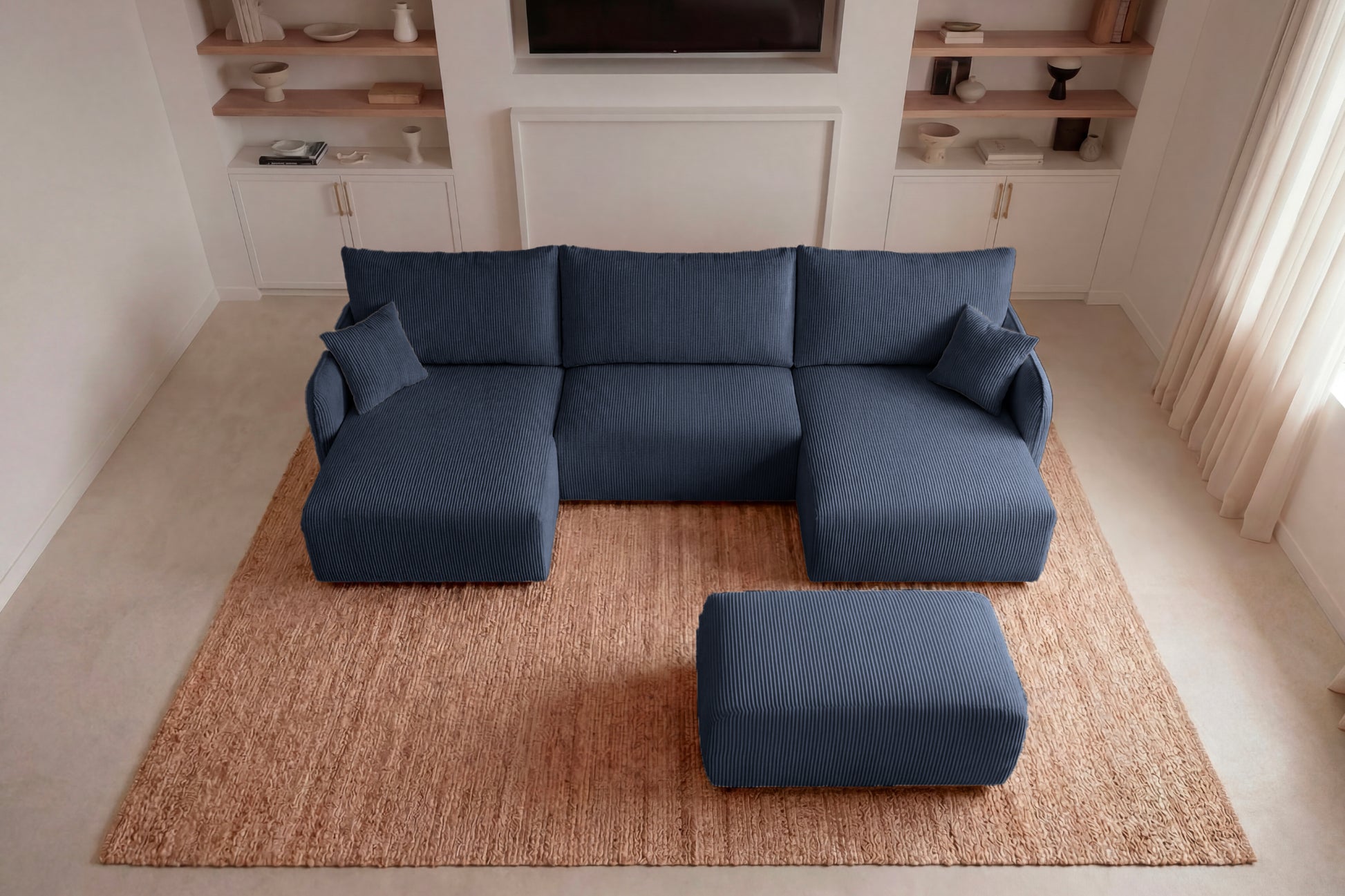 Bleu