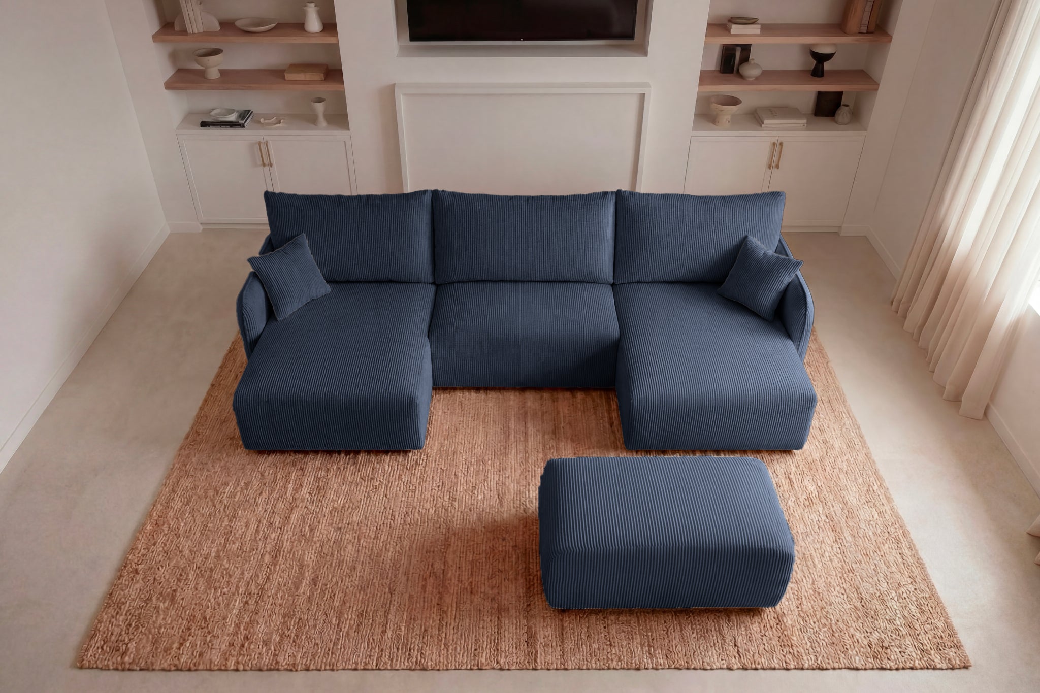 Bleu