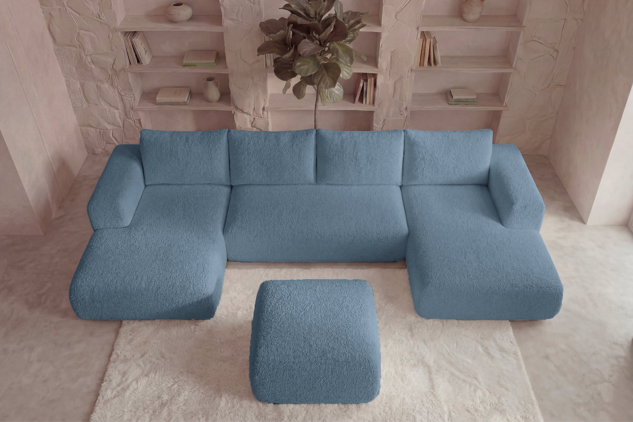 Bleu
