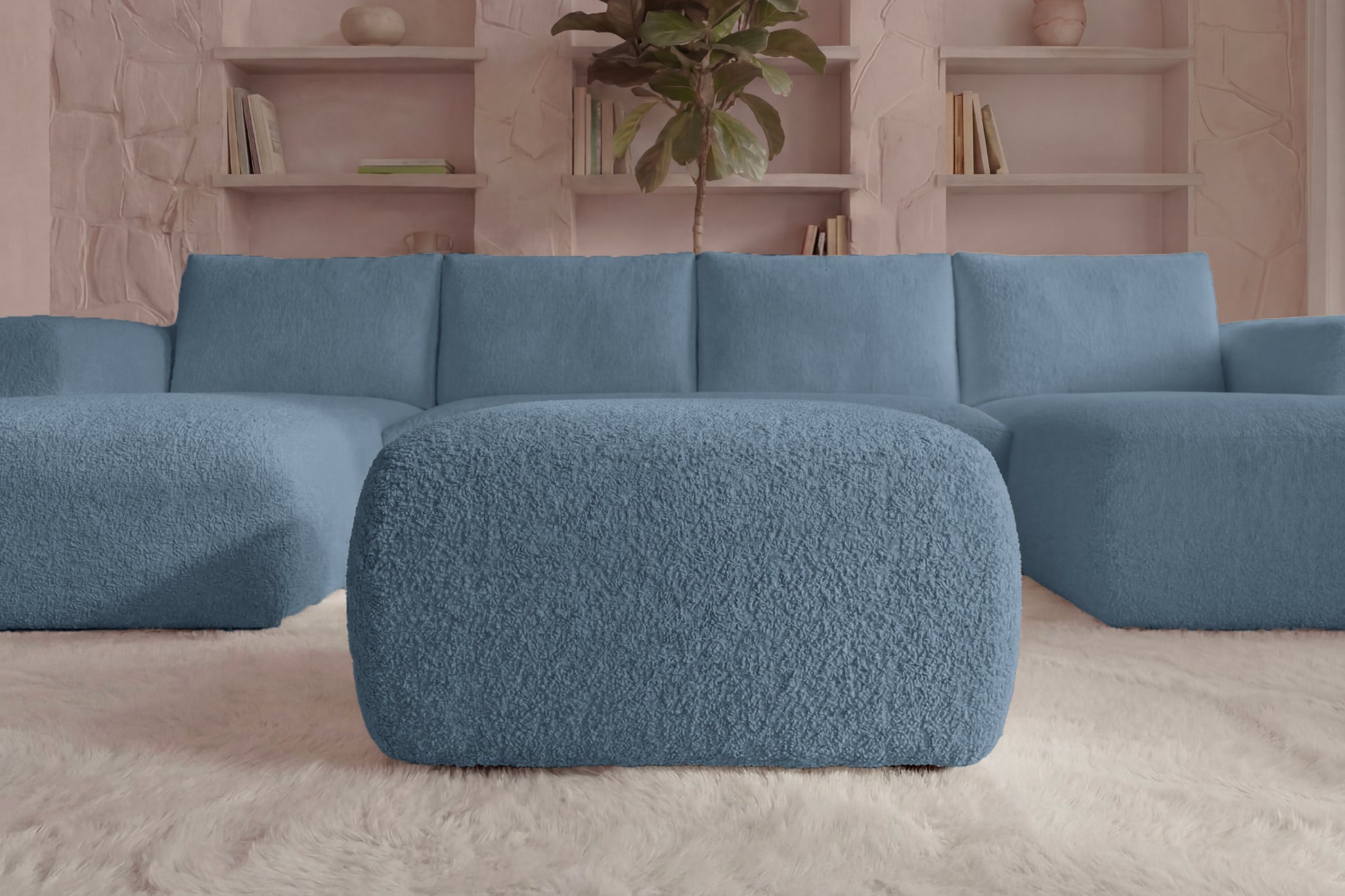 Bleu