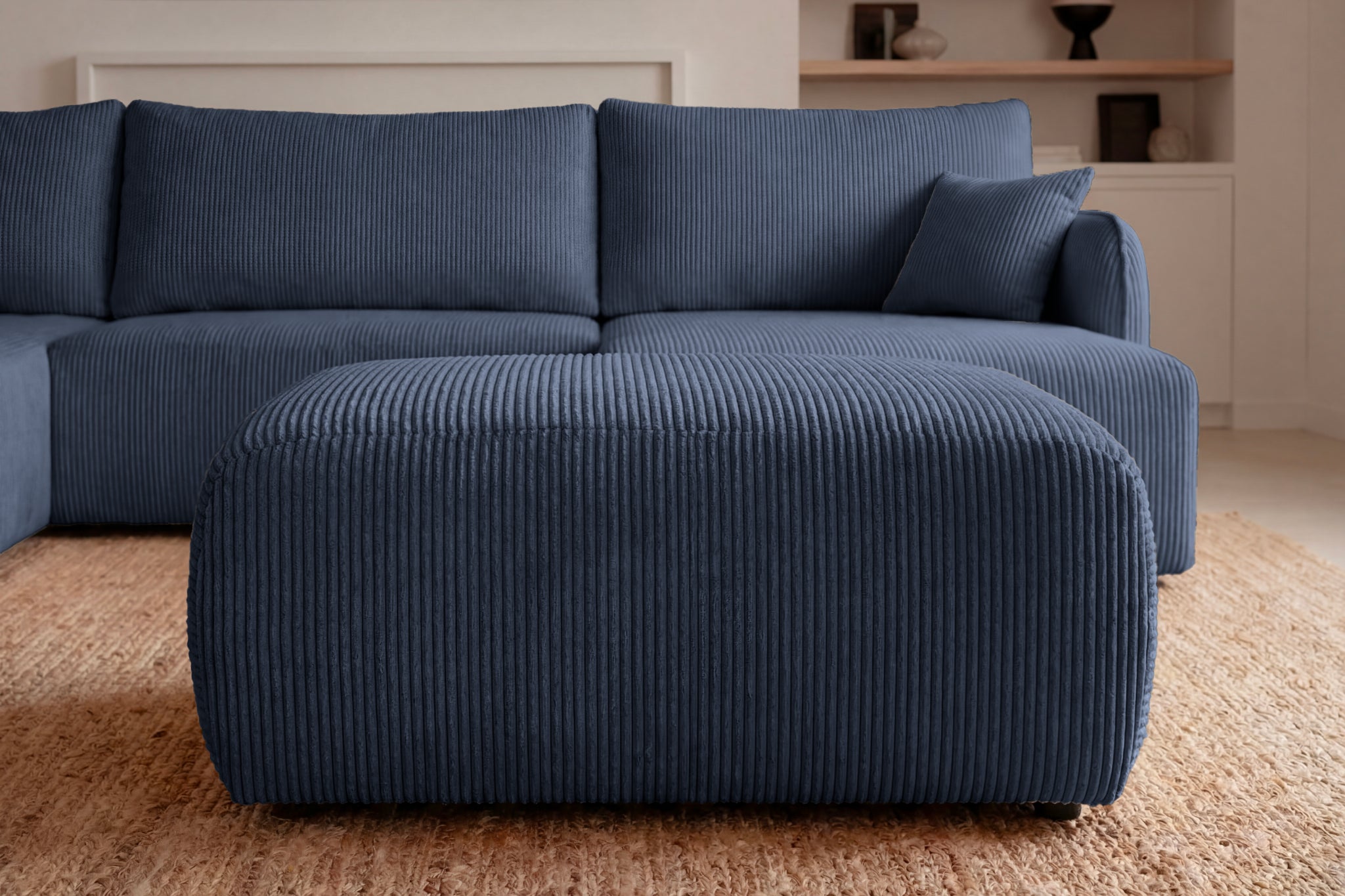 Bleu