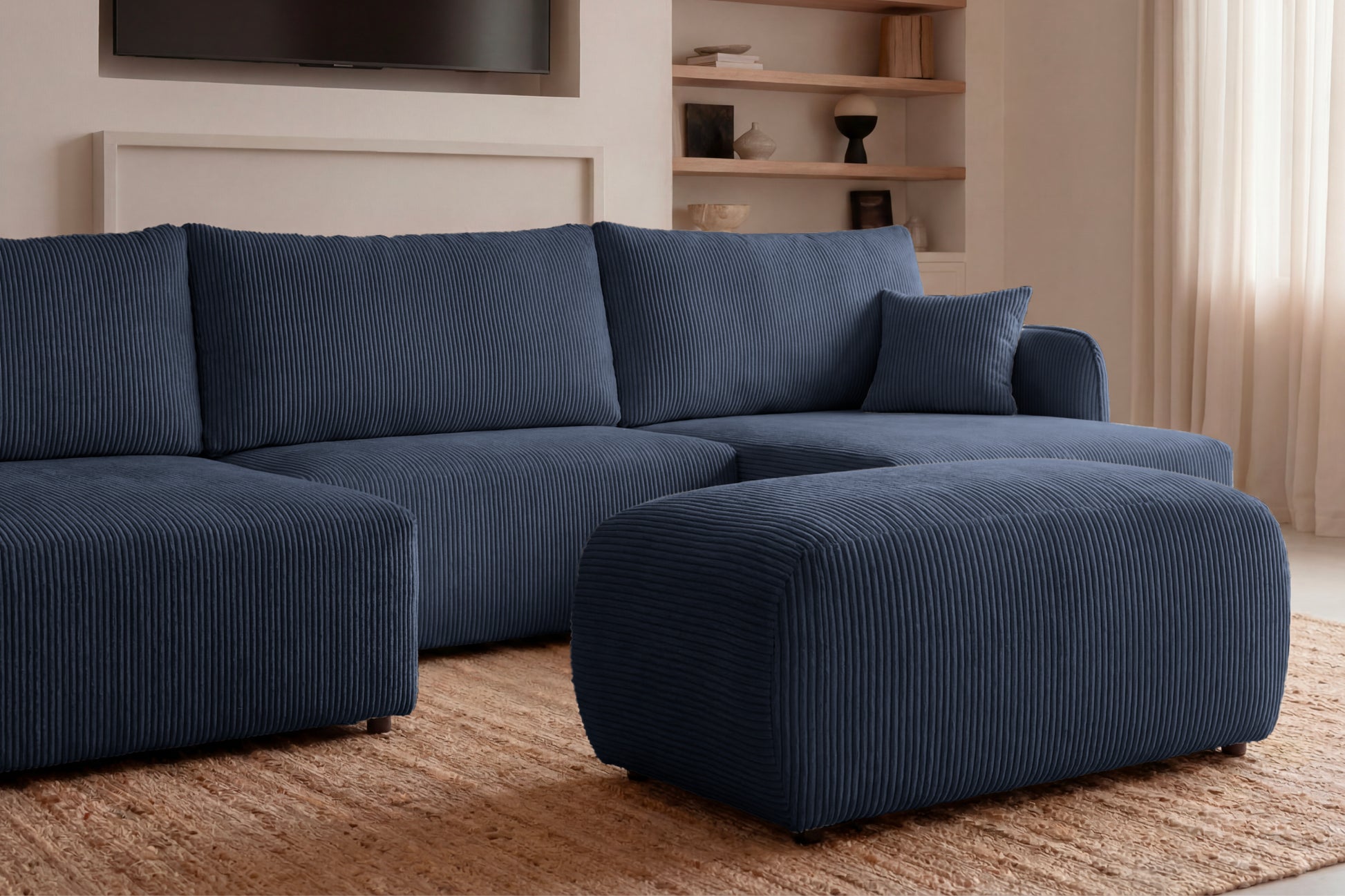 Bleu