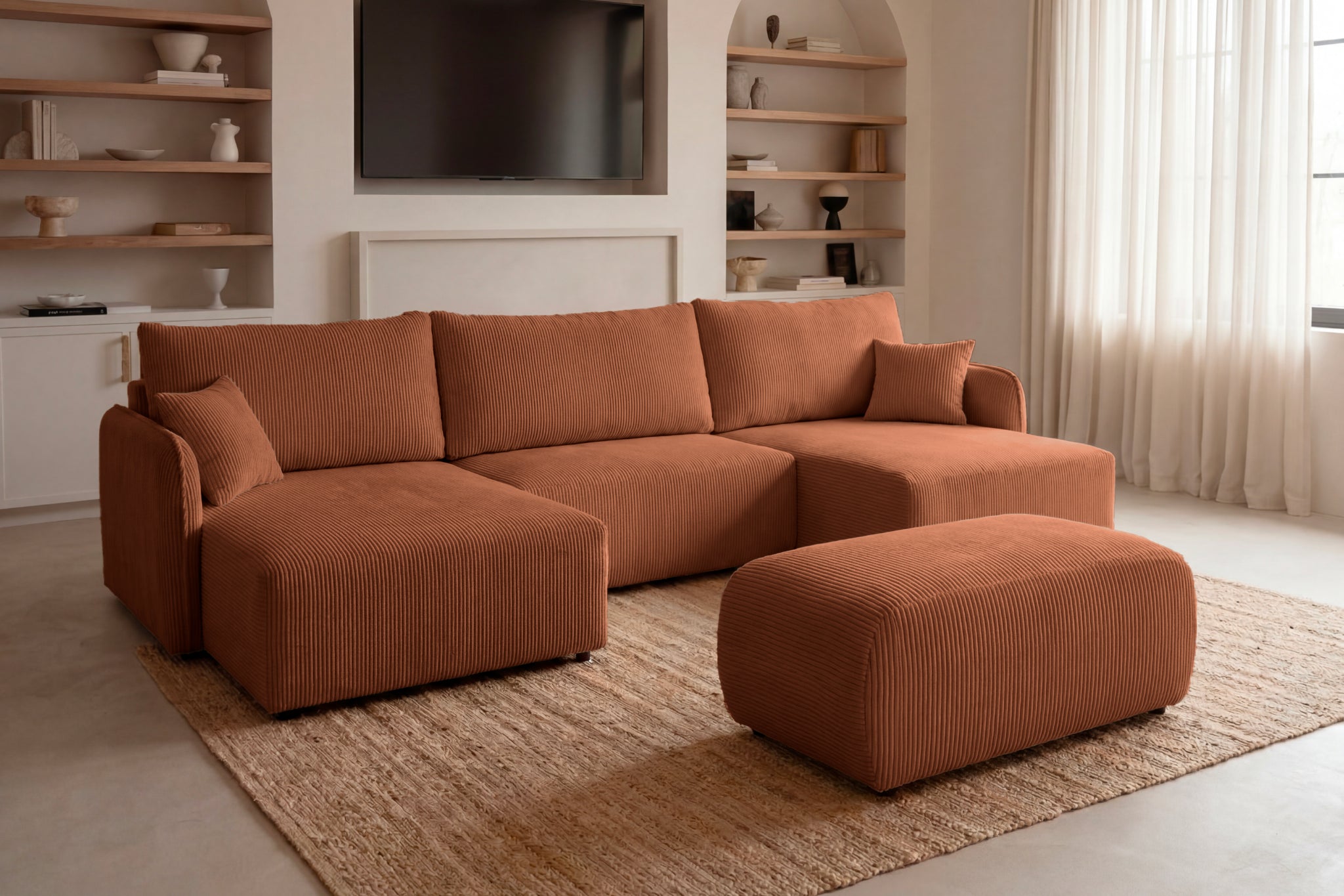 Terracotta