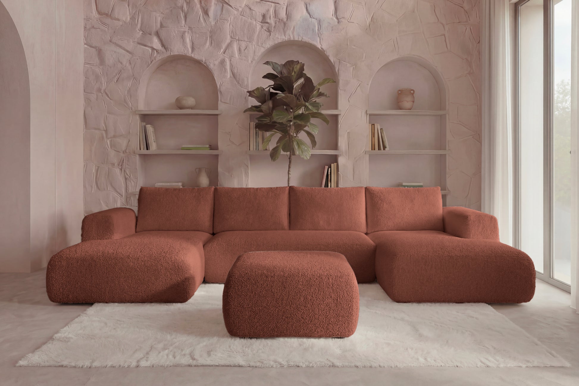 Terracotta