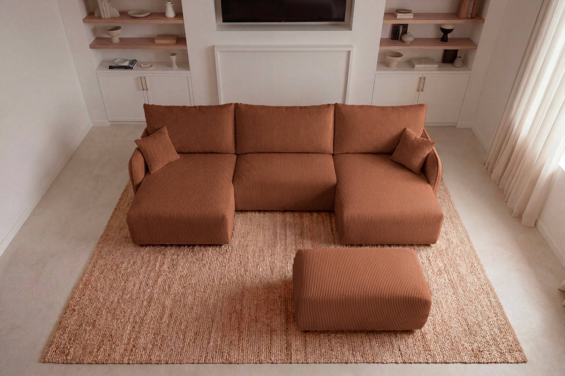 Terracotta