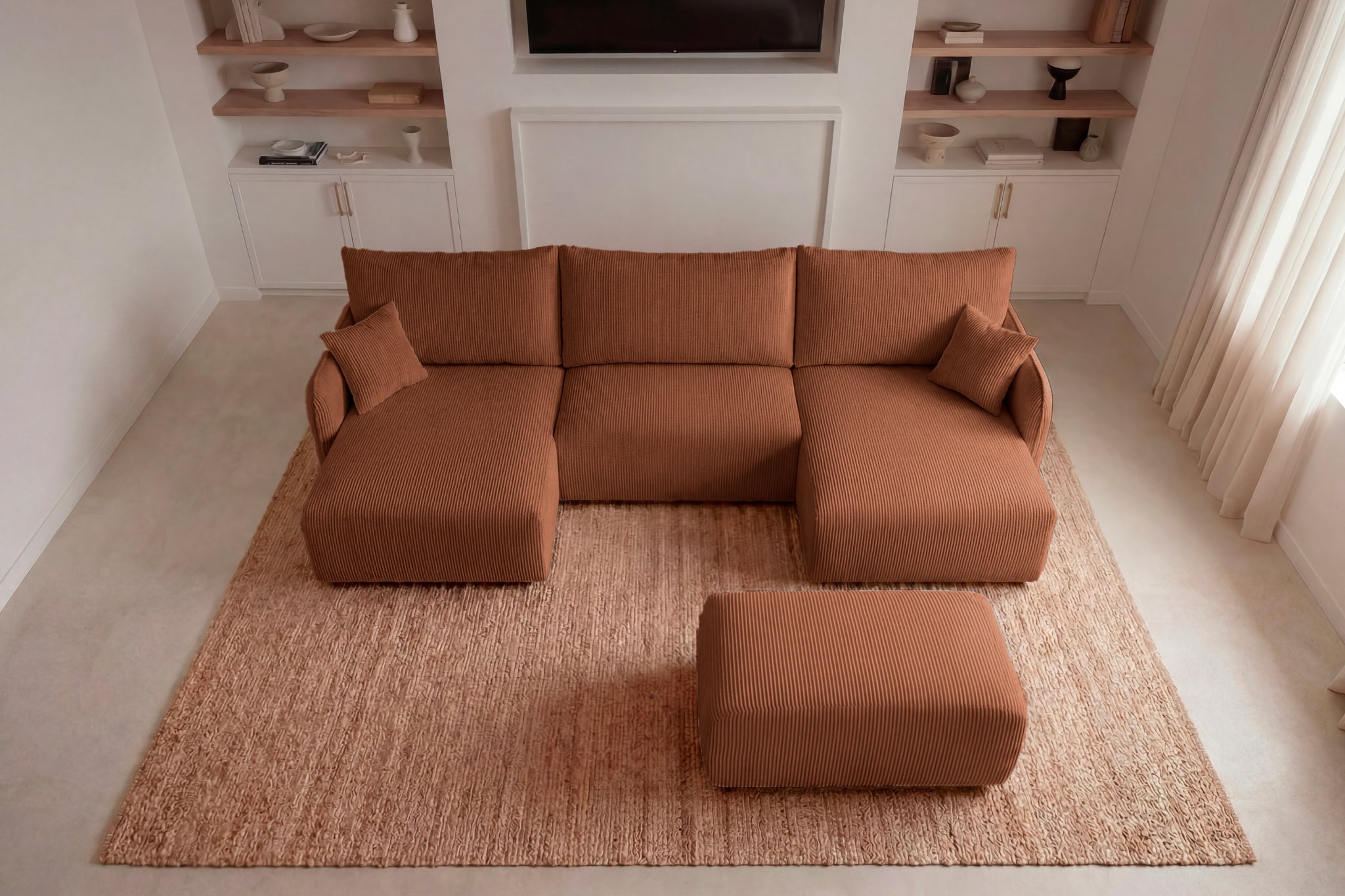 Terracotta