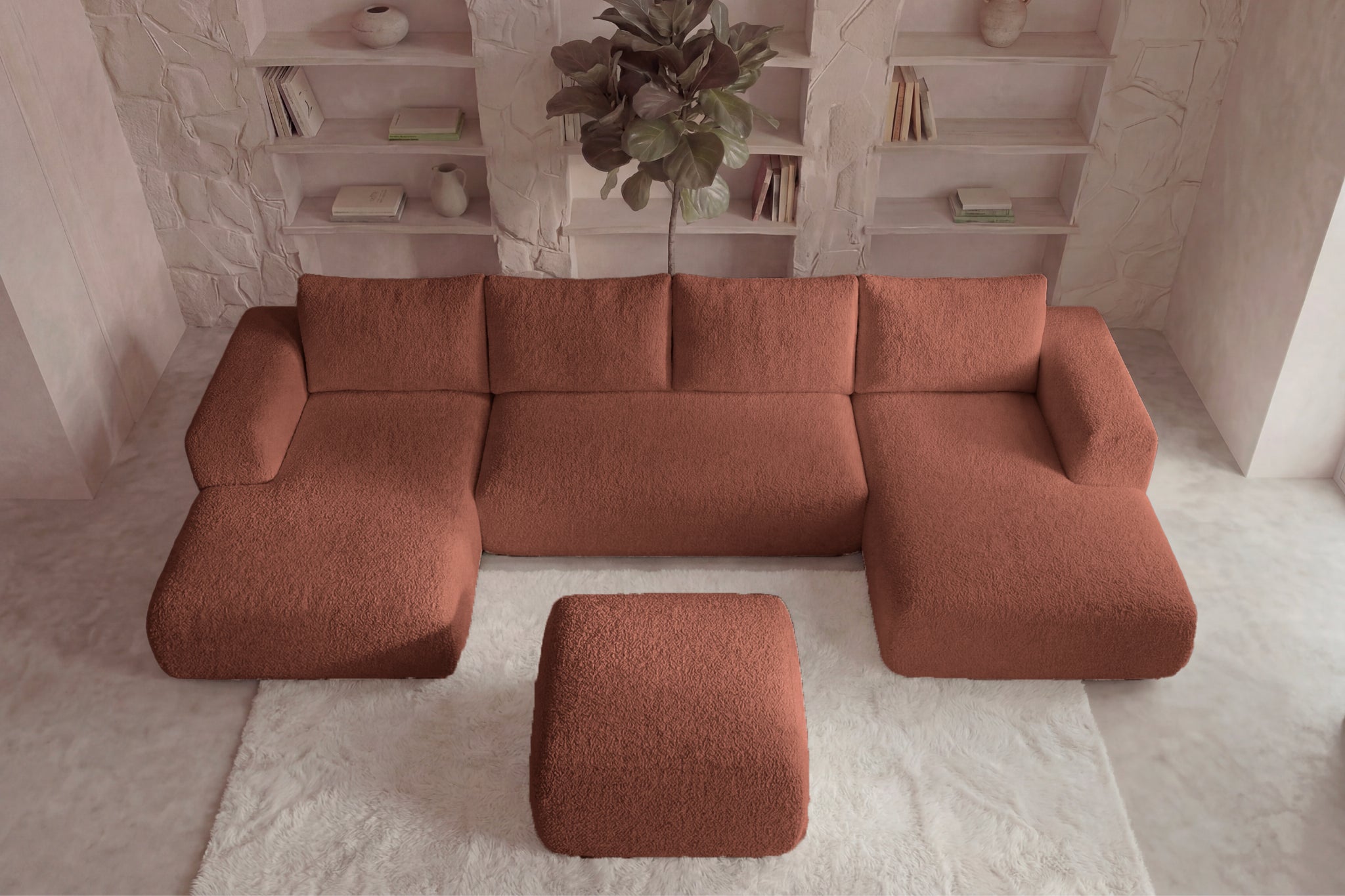 Terracotta