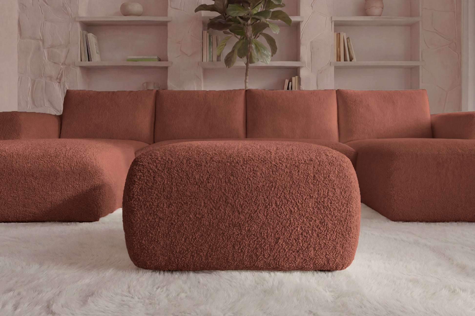 Terracotta