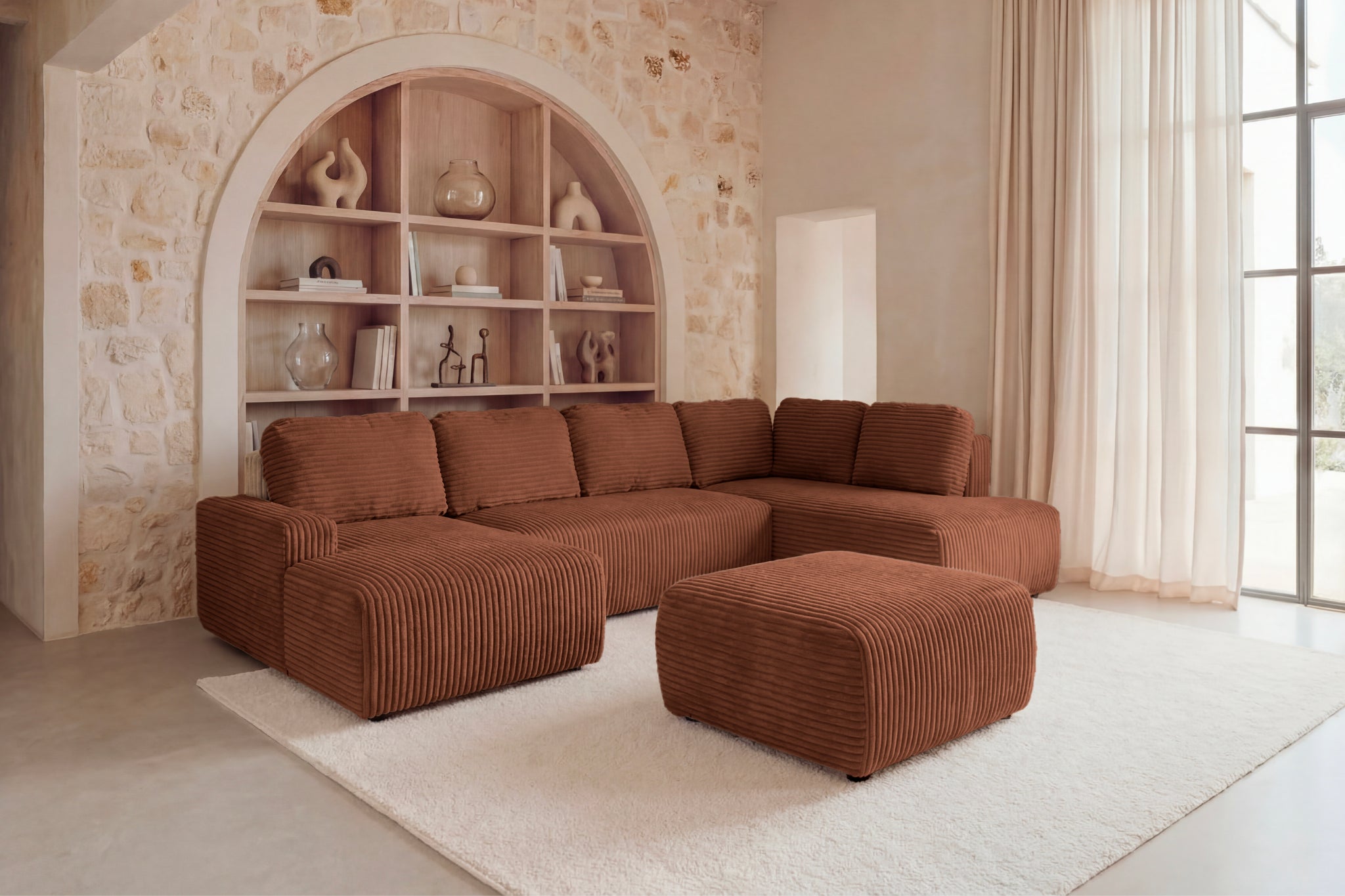 Terracotta