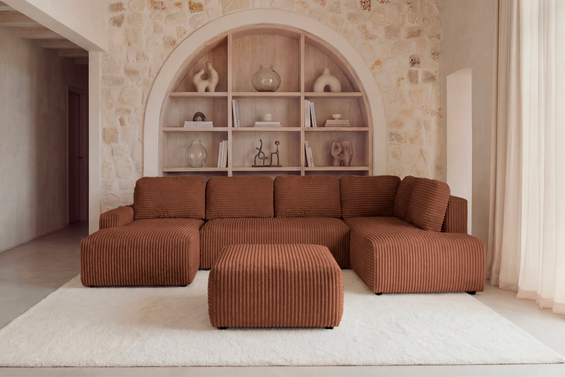 Terracotta