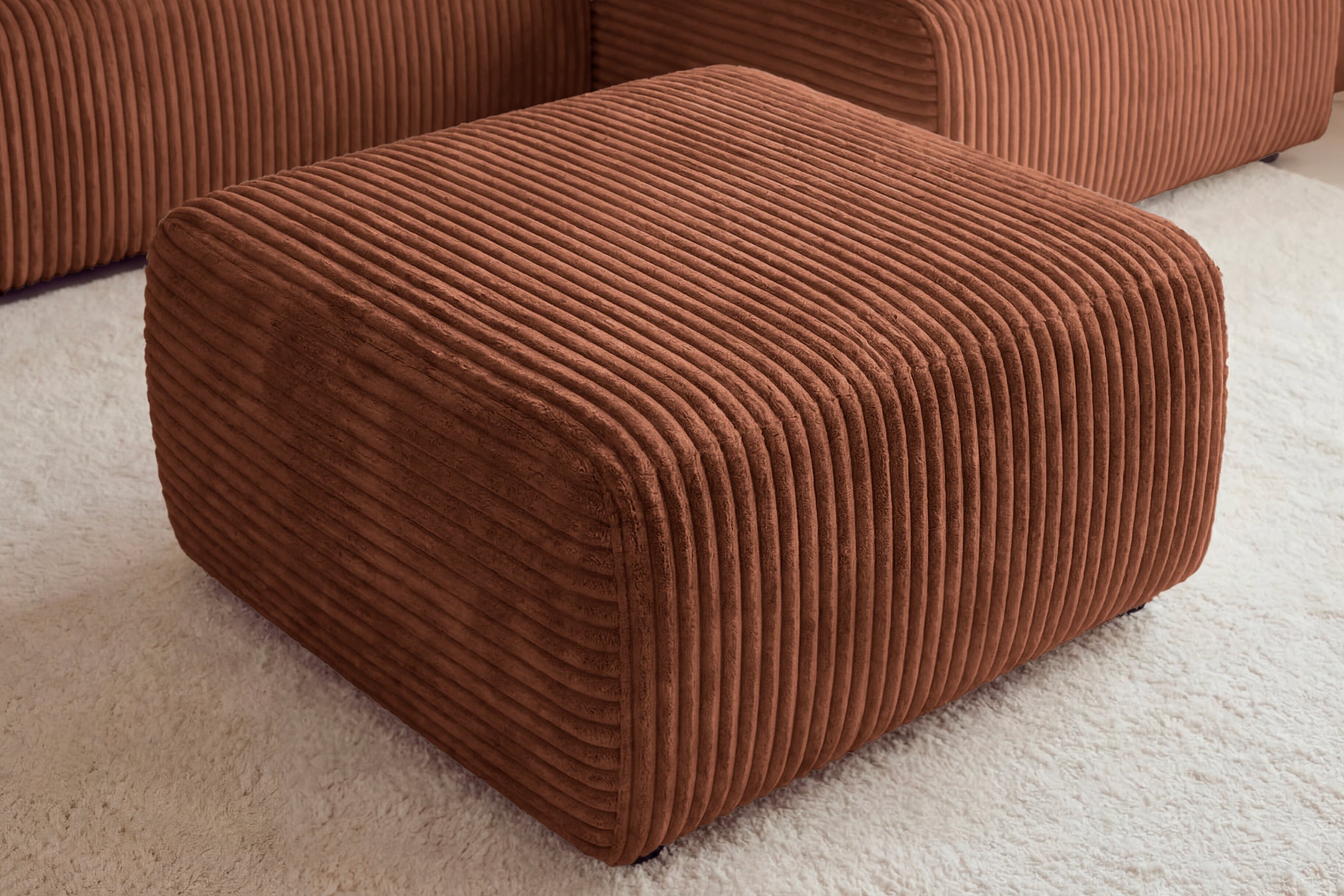 Terracotta