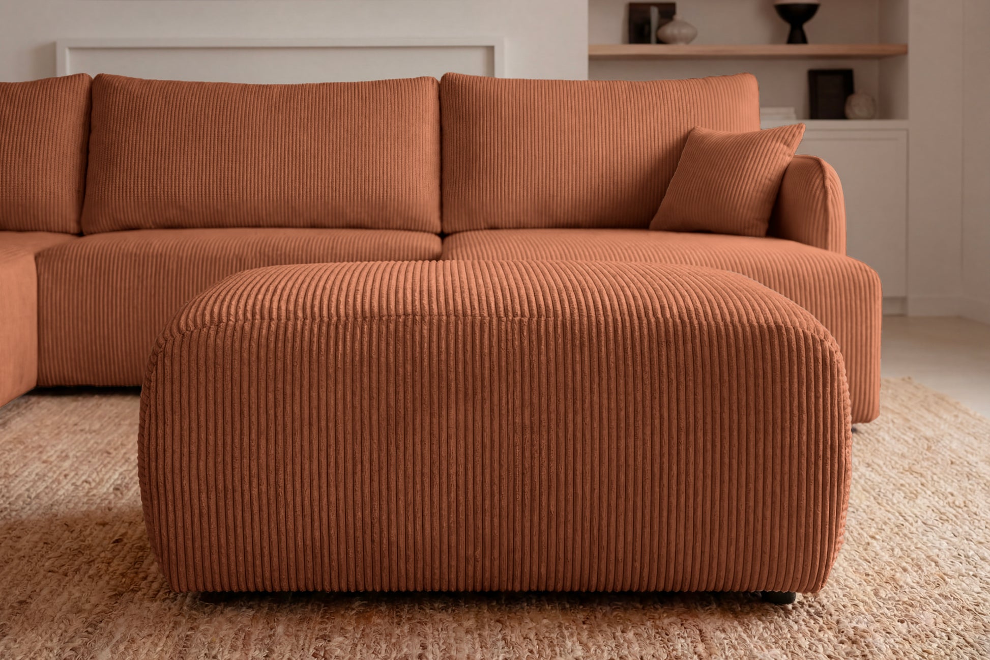Terracotta
