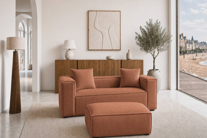 Terracotta