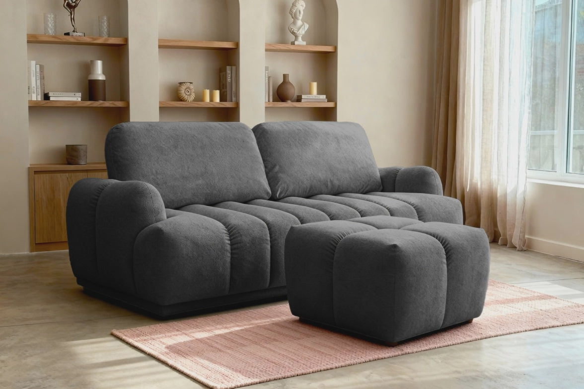 Charger la vidéo : DUO MARIA