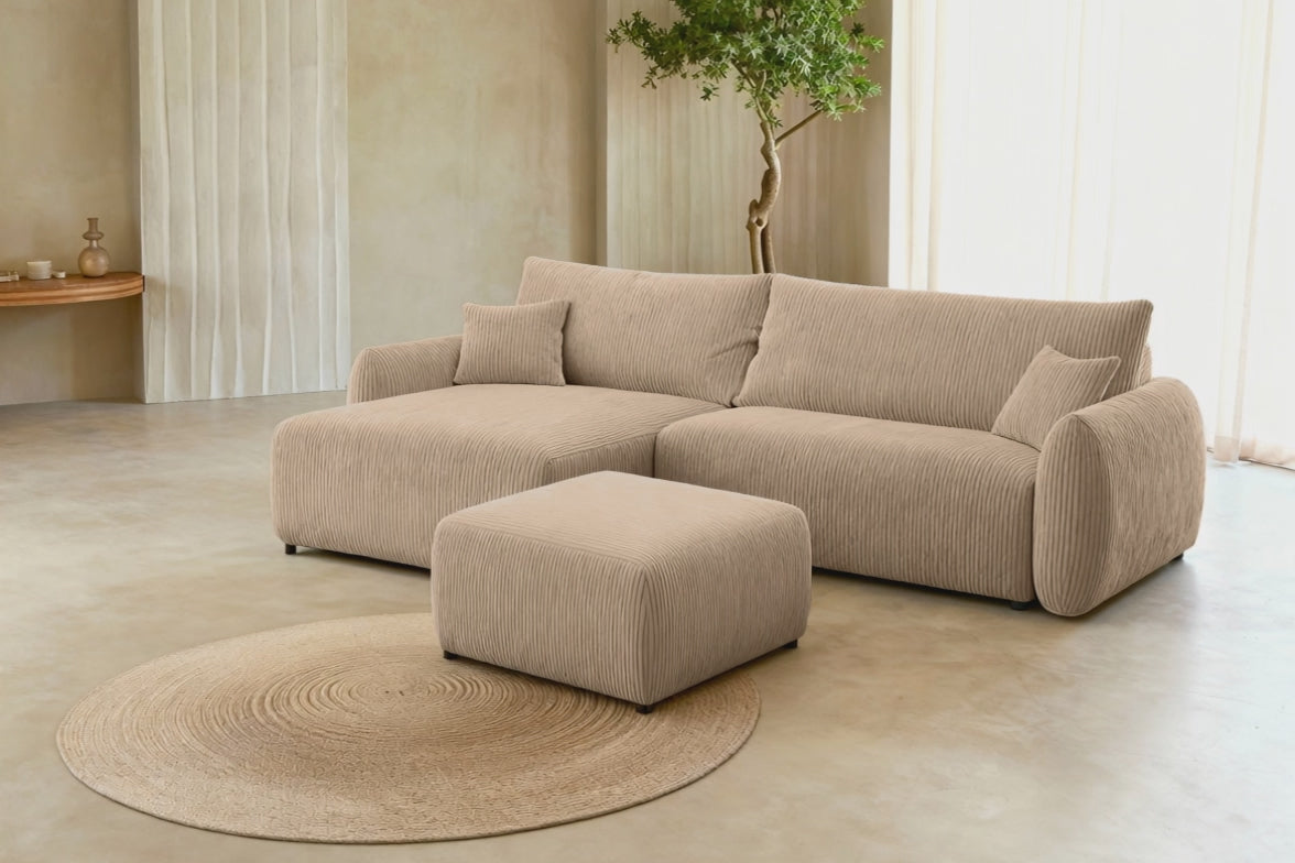 Charger la vidéo : Café