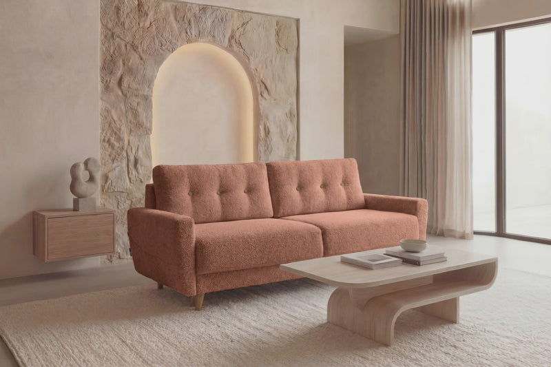 Terracotta