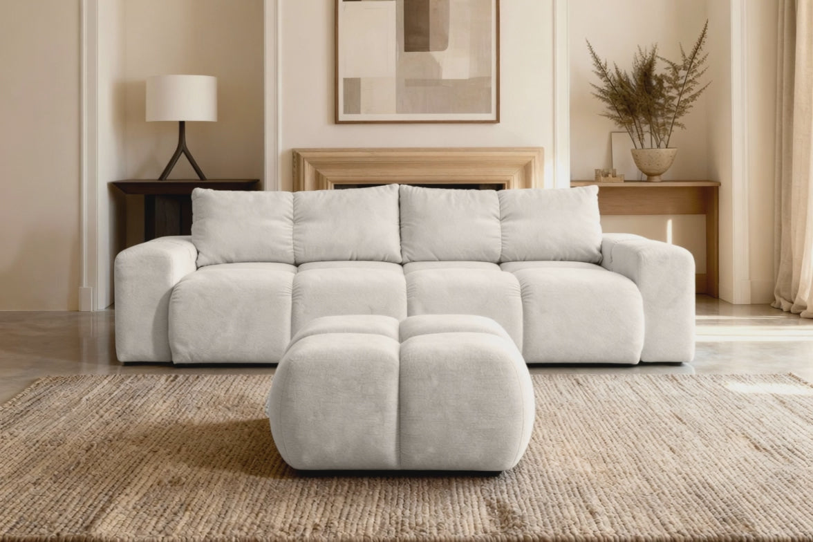 Charger la vidéo : Beige