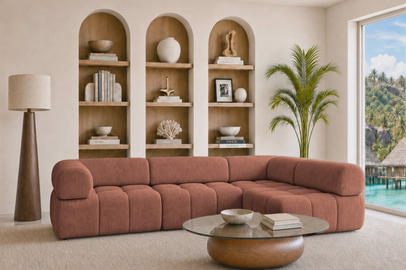 Terracotta
