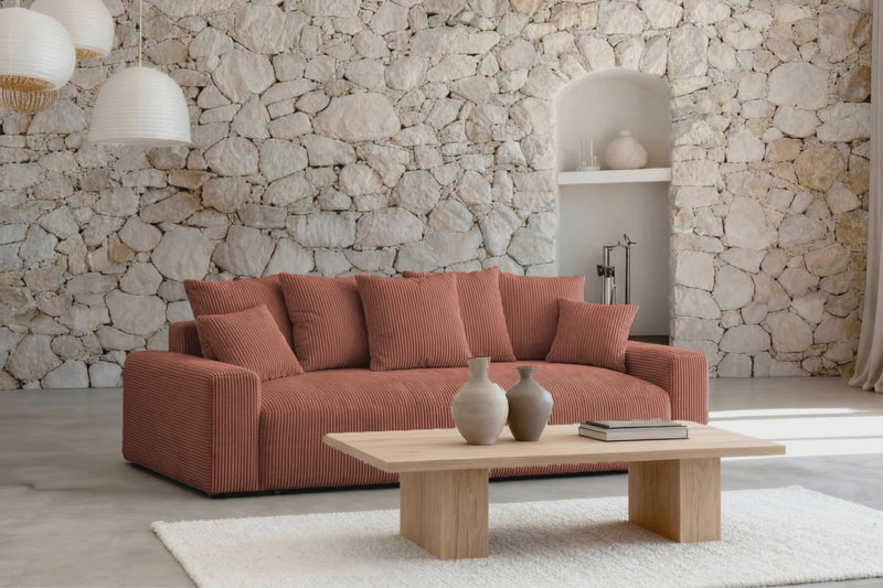Terracotta