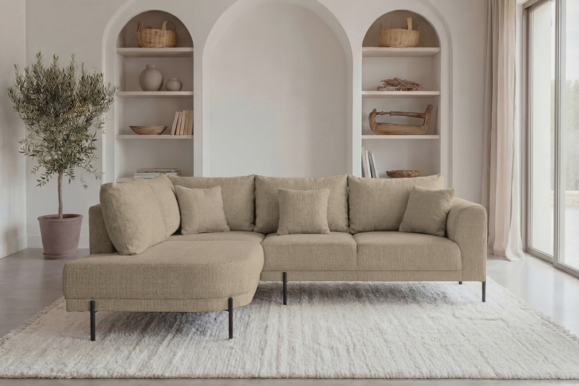 Charger la vidéo : Café