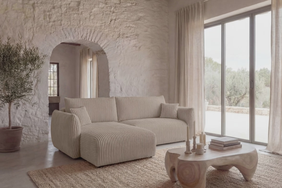 Charger la vidéo : Café