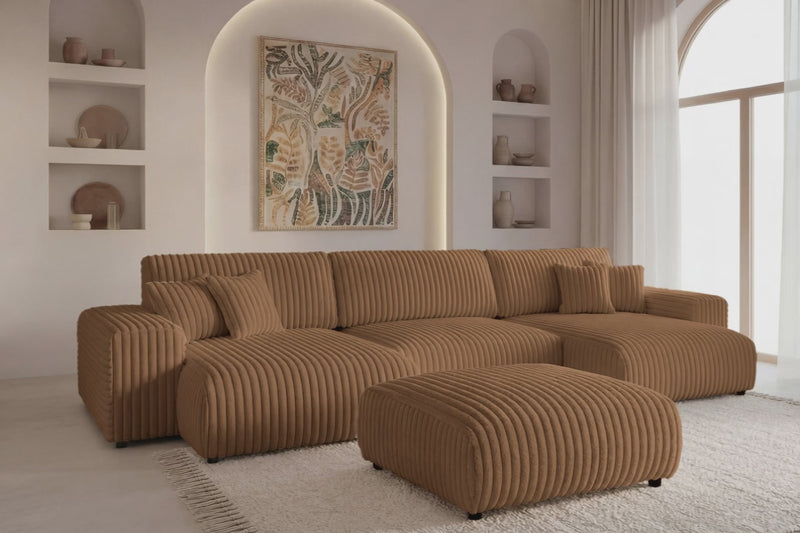 Terracotta