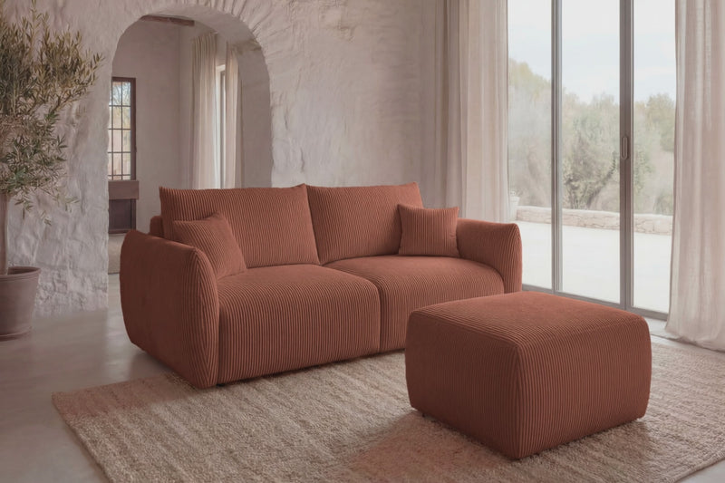 Terracotta