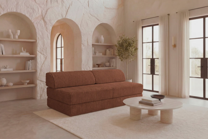 Terracotta
