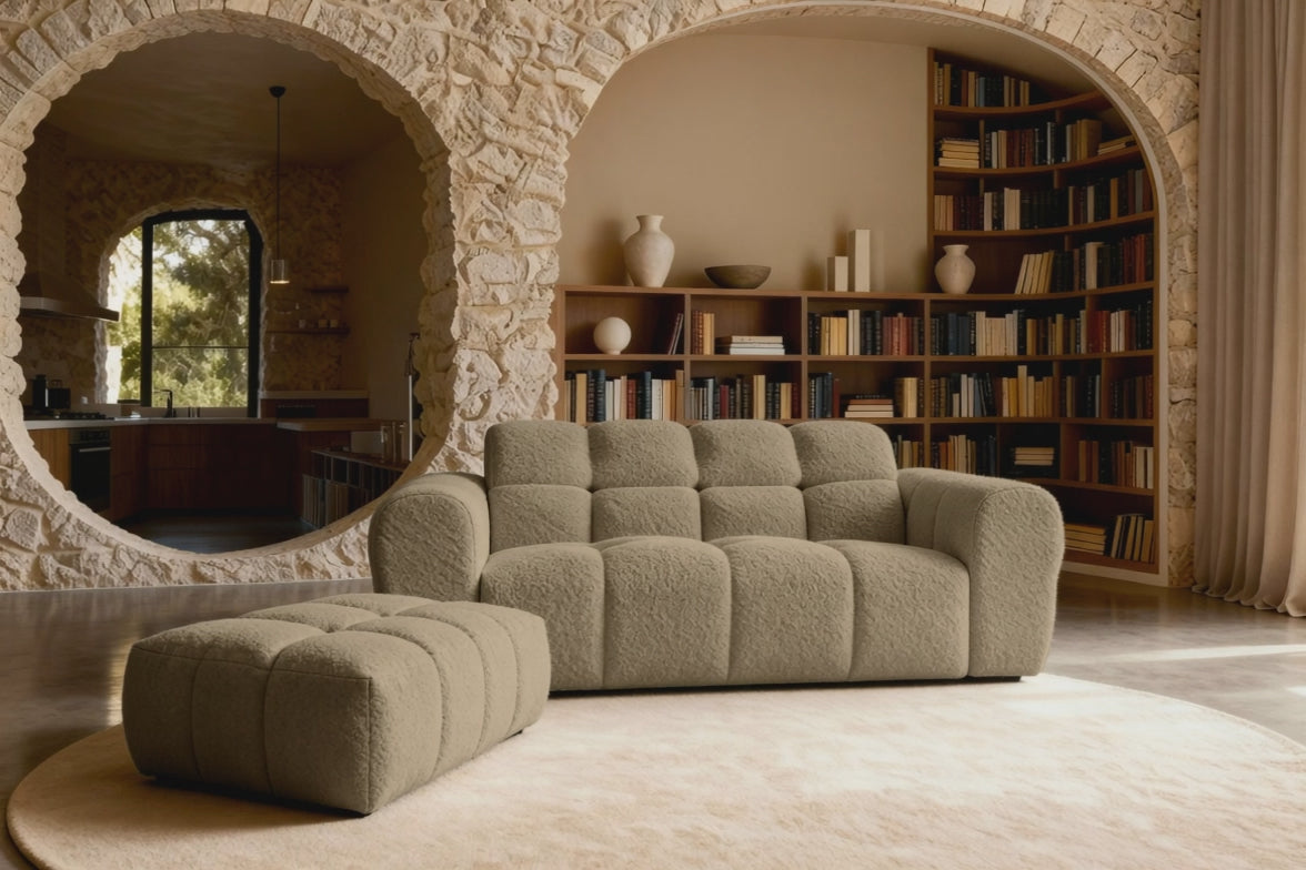 Charger la vidéo : Café