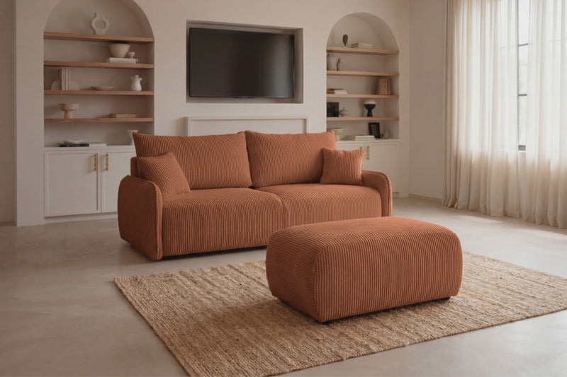 Terracotta