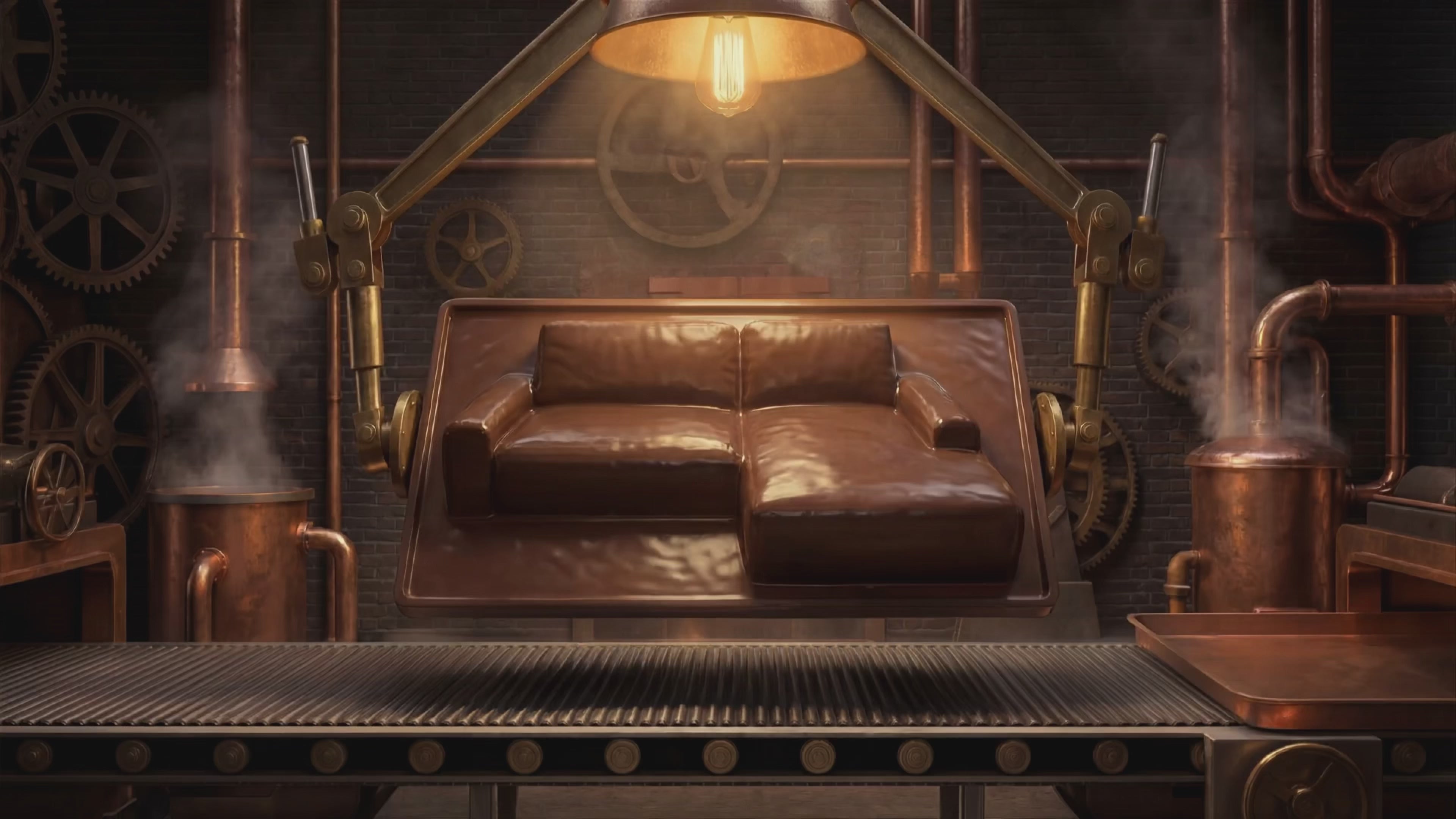 Charger la vidéo : 