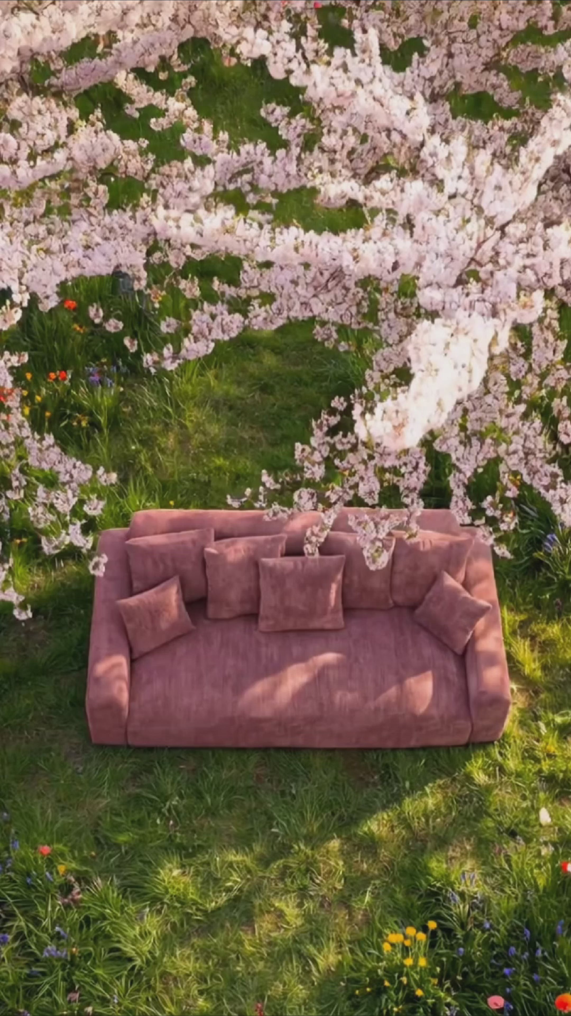 Charger la vidéo : 