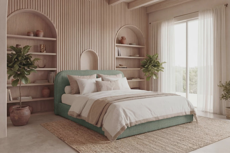 Vert