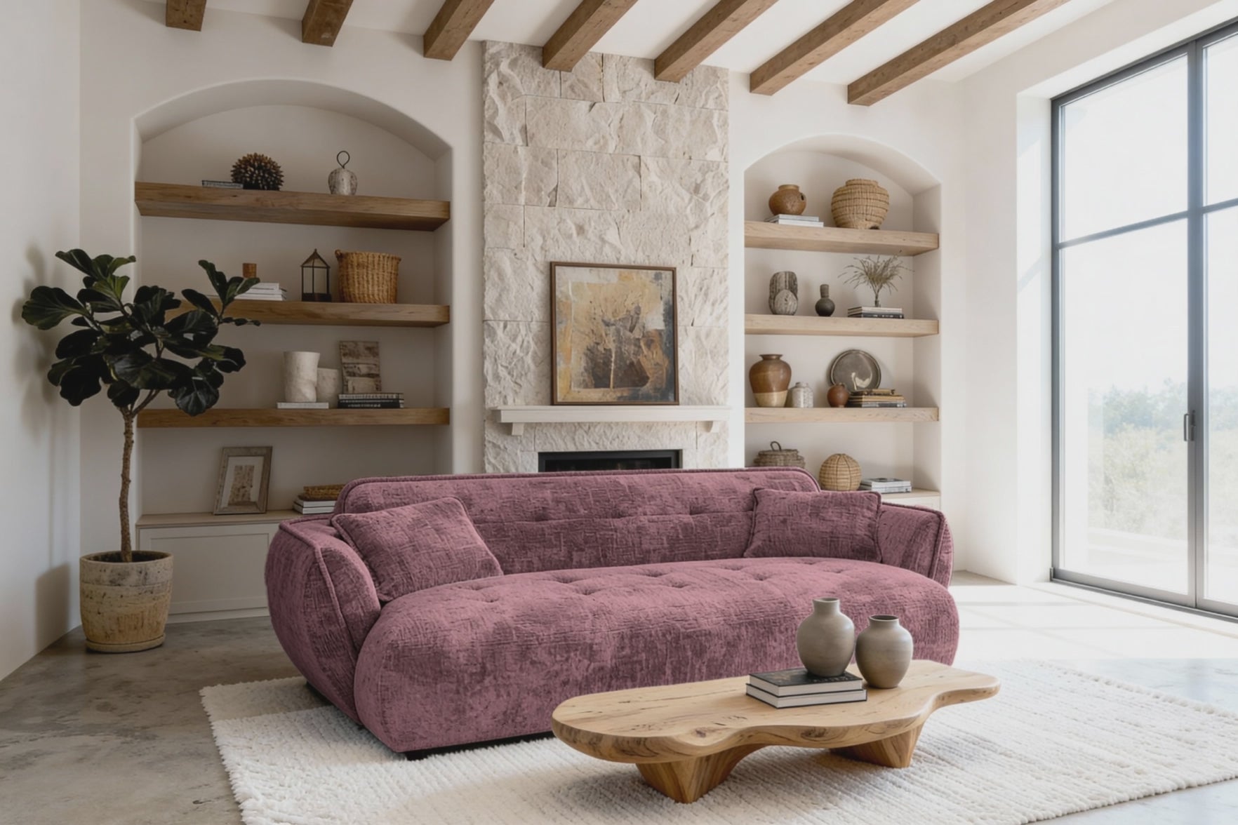 Charger la vidéo : Bordeaux