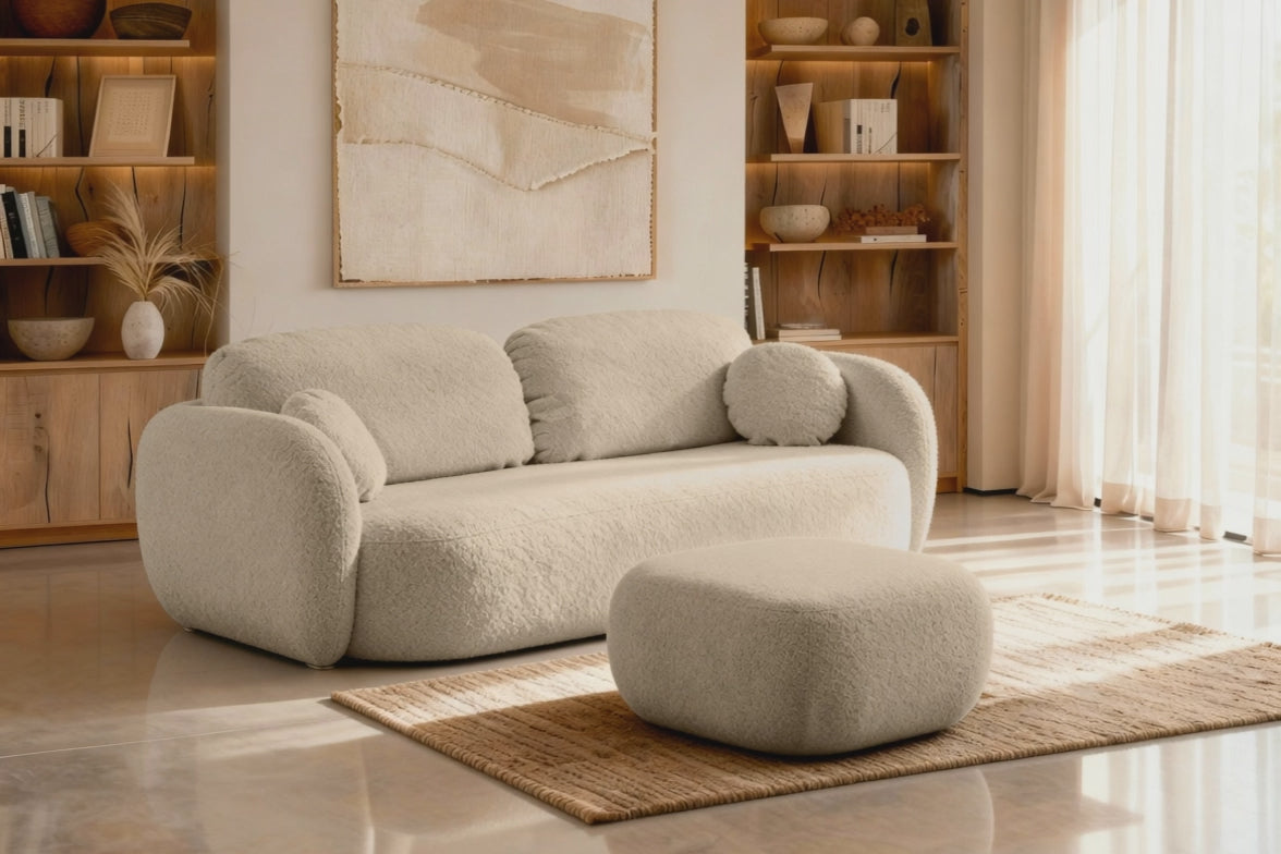 Charger la vidéo : Taupe