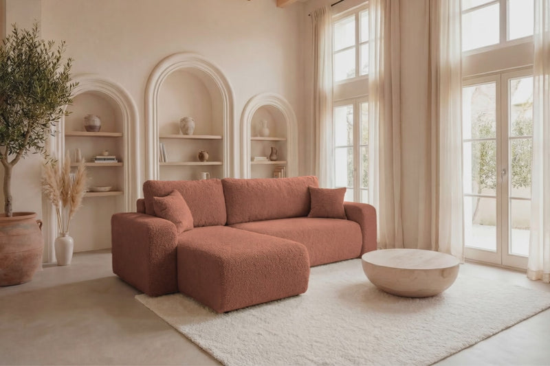 Terracotta