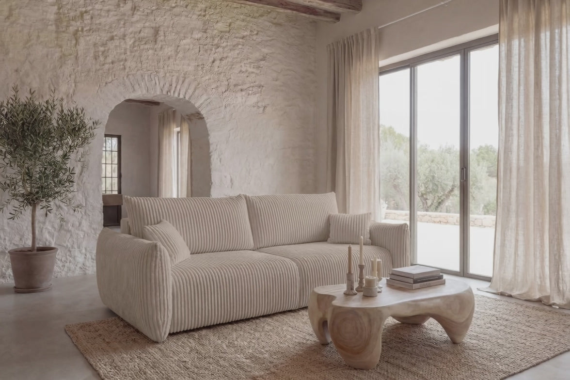 Charger la vidéo : Café