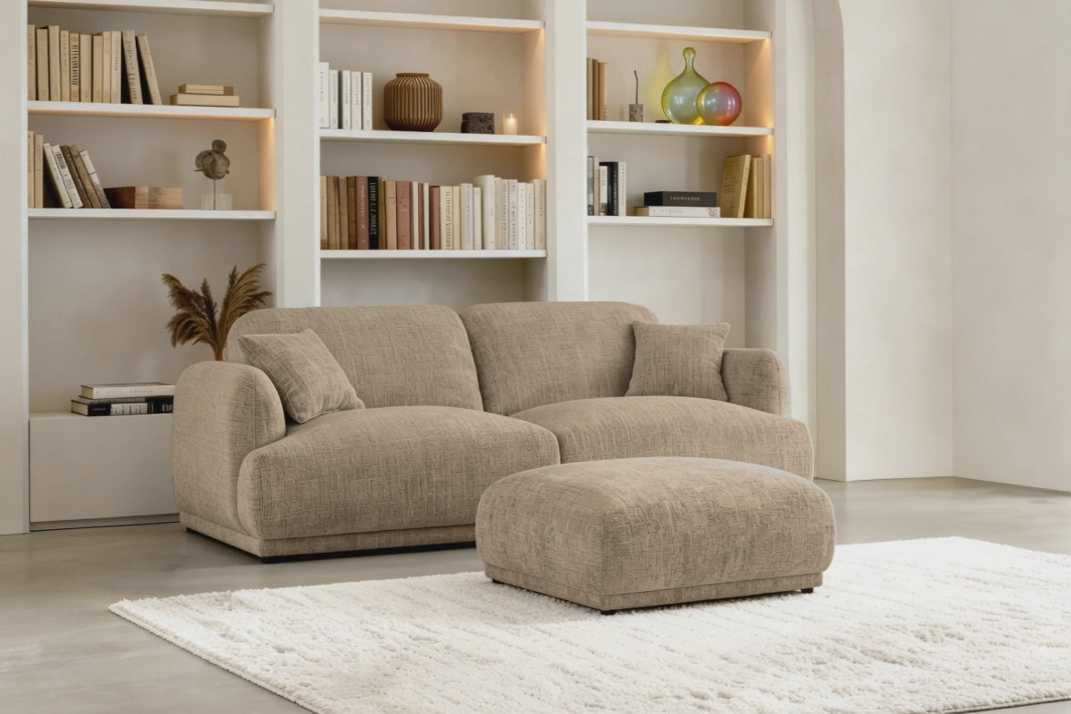 Charger la vidéo : Café